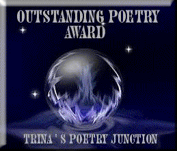 Trina's Poetry Junction