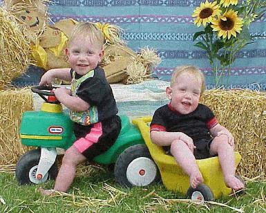 Borrowed from http://users.itsnet.com/~buckwal/twins.htm