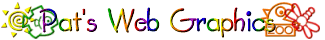 Click here for the site where I got this border from