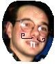 Have a chuckle and vote for me on AmiHOTorNOT.com&nbsp; I reckon I'm a bit of a looker personally!!!!!