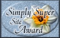 Simply Super!