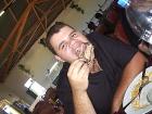 thumbs/Adriano.jpg