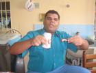 thumbs/Cervejamos.jpg