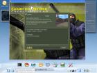 thumbs/CounterLinux.jpg