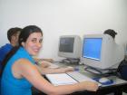 thumbs/CursoLinuxElaUsandoWindows.jpg
