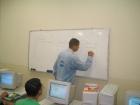 thumbs/EzequieldandoAula.jpg
