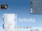 thumbs/MeuDesktop.jpg