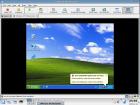 thumbs/SacaaMensagemdoWindows.jpg