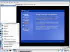 thumbs/Vmware.jpg