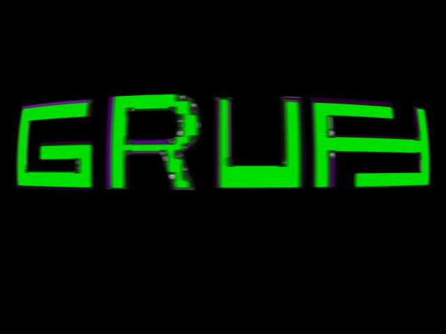 Welcome to GRUFF.TK!!!!!