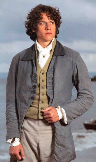 ioan gruffudd poldark the wonderful world of ioan gruffudd version iii ioan gruffudd poldark the wonderful world of ioan gruffudd version iii
