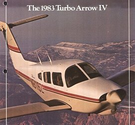 83arrow.jpg