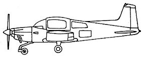POH-sketch2.jpg