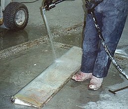 cust-a08.jpg