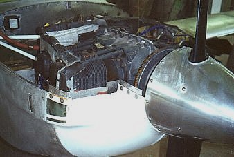 cust-a10.jpg