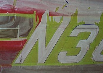 cust-a22.jpg