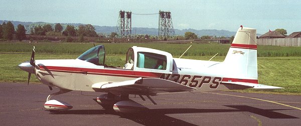 cust-a31.jpg