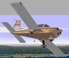 fs98_01.jpg