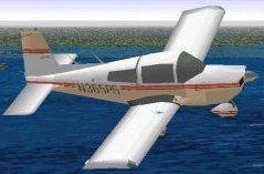 fs98_02.jpg