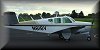 So we bought a Bonanza!