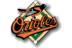 orioles gif