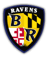 ravens shield 