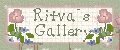 Ritva's Gallery