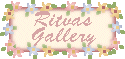 Ritva's Gallery