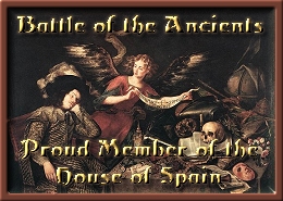Spain Vote