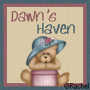 Dawn