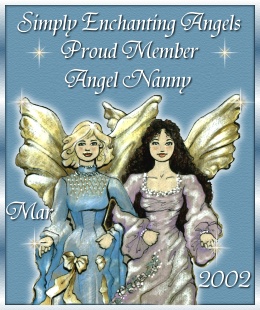 Member Plaque