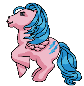 This beautiful firefly was made by NikkiDust.&nbsp; Thanks so much!