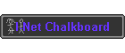 I-Net Chalkboard