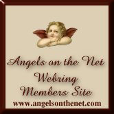 Angels on the Net Member Webring