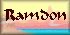 Random Site