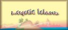 Visti the Island