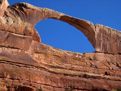 picture of Castle Arch