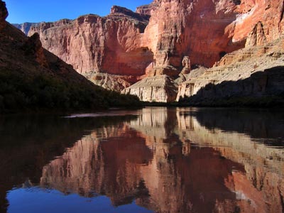 picture of canyon 