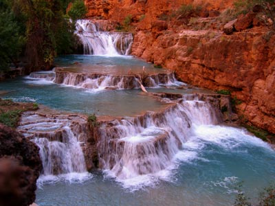 picture of raft 
