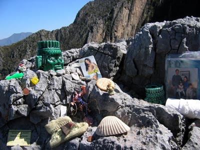 picture of potrero chico