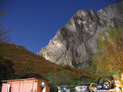 picture of potrero chico