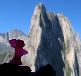 picture of potrero chico