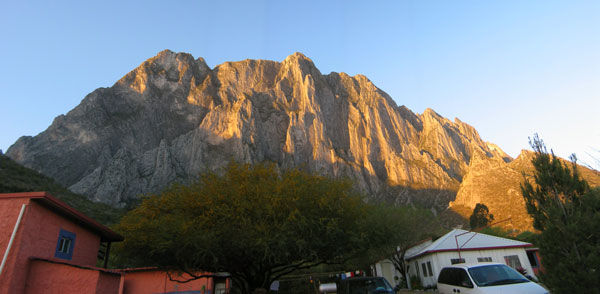 picture of potrero chico