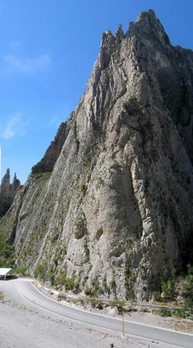 picture of potrero chico