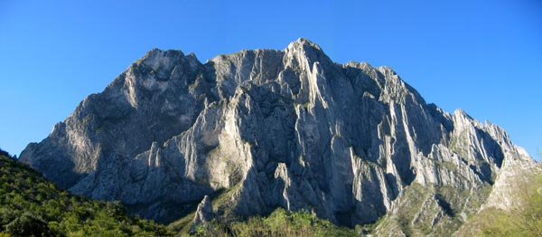 picture of potrero chico