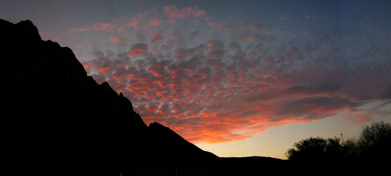 picture of potrero chico