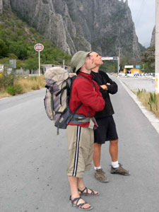 picture of potrero chico