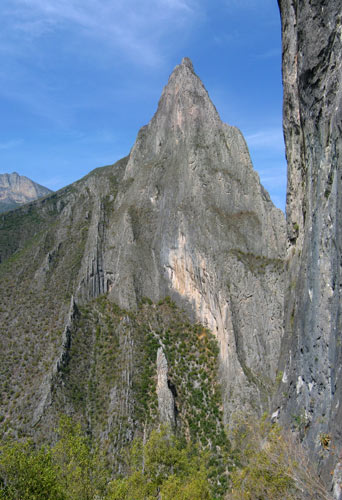 picture of potrero chico