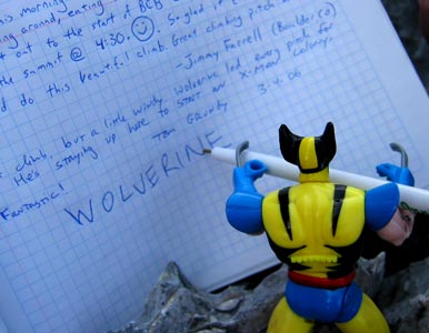 picture of potrero chico