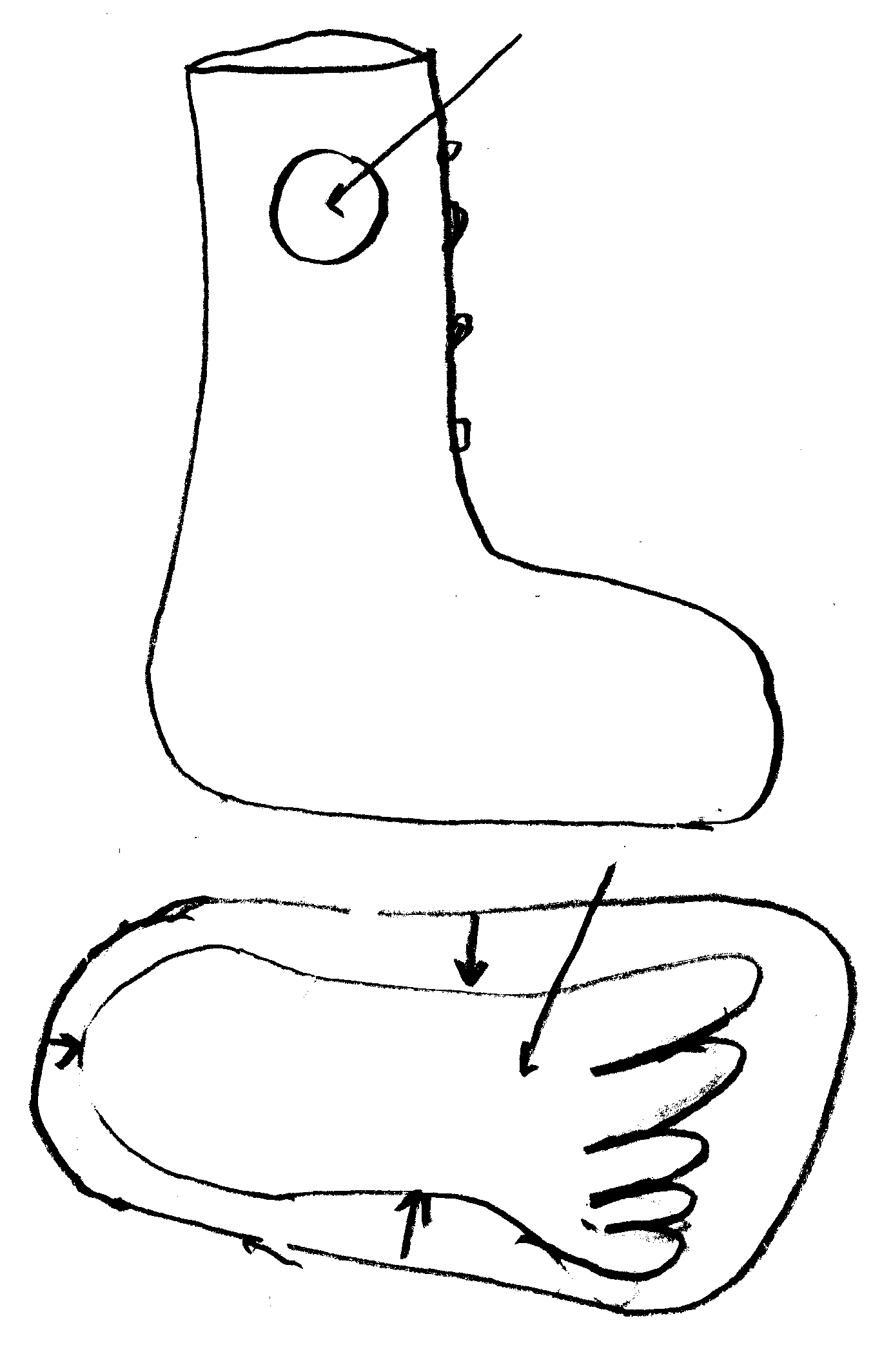 Main Picture